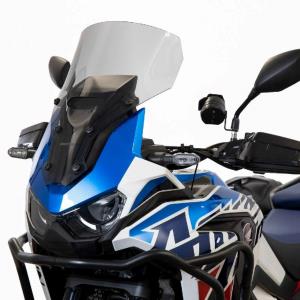 Parabrisas estandar HONDA africa twin crf 1100l adventure sport 20-23 Â· 2